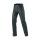 Büse leather jeans 50