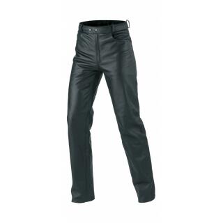 Büse leather jeans 58