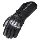 Held Phantom II motorcycle gloves black 8½