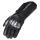 Held Phantom II motorcycle gloves black 8 long