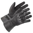 Büse Monsoon STX motorcycle gloves 14