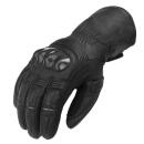 Büse Monsoon STX motorcycle gloves 14