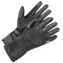 Büse Dalton motorcycle gloves 14