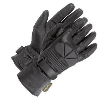 Büse Cooper gants de moto 14