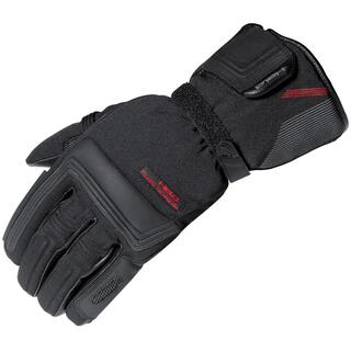 Held Polar II winter - motorcycle gloves
