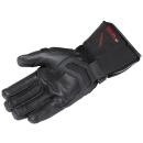 Held Polar II winter - motorcycle gloves