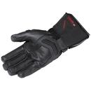 Held Polar II winter - motorcycle gloves 11