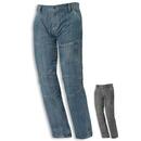 Held Fame motorcycle jeans blue 40/34