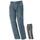 Held Fame motorcycle jeans blue 40/34