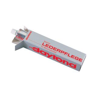 Daytona Spezial-Lederpflege
