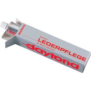 Daytona Spezial-Lederpflege