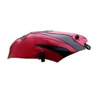 Bagster Tankschutzhaube Honda CBR 600 RR