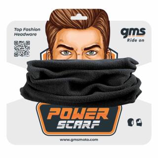 Germas Fleece Halswärmer