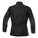 Germas Dover Wax - motorcycle jacket