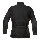 GMS Dover Wachs - Motorradjacke M