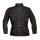 GMS Dover Wachs - Motorradjacke M