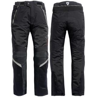 Revit motorcycle textile pant Mistral Ladies black Gr.42