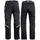 Revit motorcycle textile pant Mistral Ladies black Gr.42