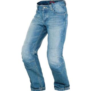 Scott 58th Denim jeans moto