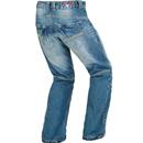 Scott 58th Denim motorcycle jeans