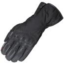 Held Tonale motorcycle gloves 6