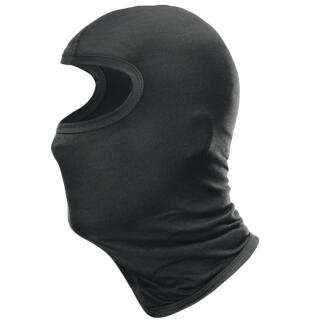 Büse Balaclava