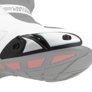 Slider GP LTD.