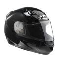 HJC CL-SP full face helmet black (3XL-4XL) 3XL