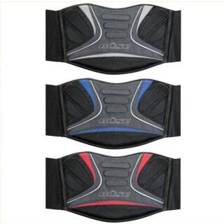 Büse Curve Ceinture lombaire