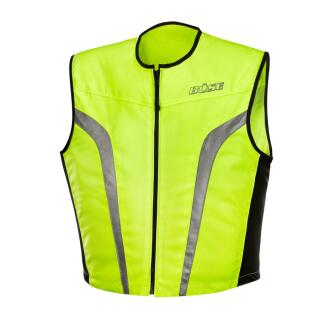 Büse Reflective Motorcycle Vest XL