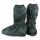 Büse Motorcycle Rain Boot XS