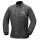 Büse Motorcycle Rain Jacket S