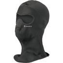 Scott Wind Warrior Hood / Max L