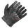 Büse Airway motorcycle gloves black 8