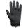 Büse Open Road Evo motorcycle gloves black 8