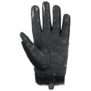 Büse Open Road Evo motorcycle gloves black 10