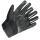 Büse Open Road Evo motorcycle gloves black 10