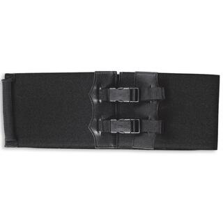 Held Contigo Kidney Belt
