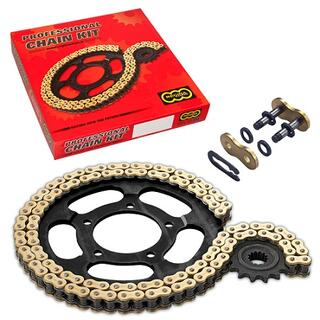 Kit Apr.RS 125 / Extrema 92-98