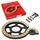 Kit Triumph Scrambler 865 `06-