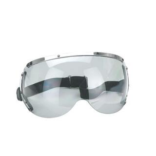 Redbike visièrebrille