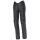 Held Eboney leather pant ladies 44 ladies