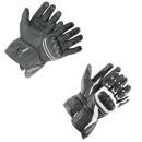 Büse Pit Lane motorcycle gloves