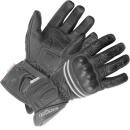 Büse Pit Lane motorcycle gloves black 10