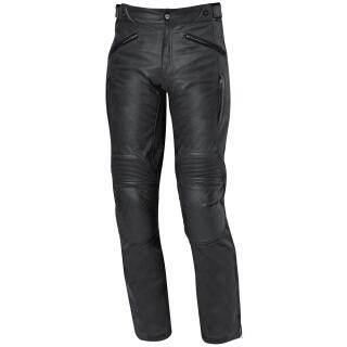 Held Avolo II Lederhose 62