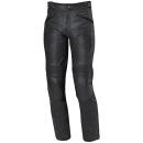 Held Avolo II Lederhose 62