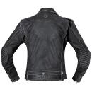 Held Hot Road leather motorcycle jacket 56