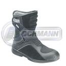 Kochmann Taifun STX Allround motorcycle boots 45