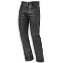 Held Cooper leather pant
