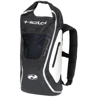 Held Zaino Rucksack